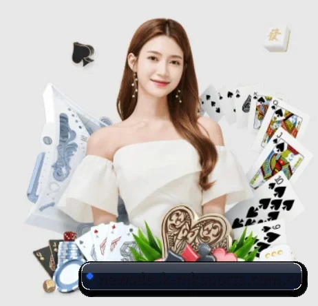 newsdesk-mksports.com.cn APP 界面